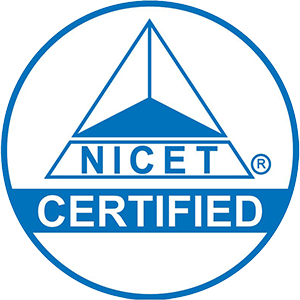 Victory-Fire-Protection-NICET-Certified