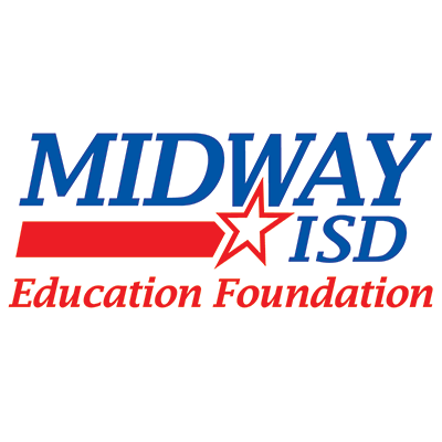 Midway-Education-Foundation-Logo-VFP
