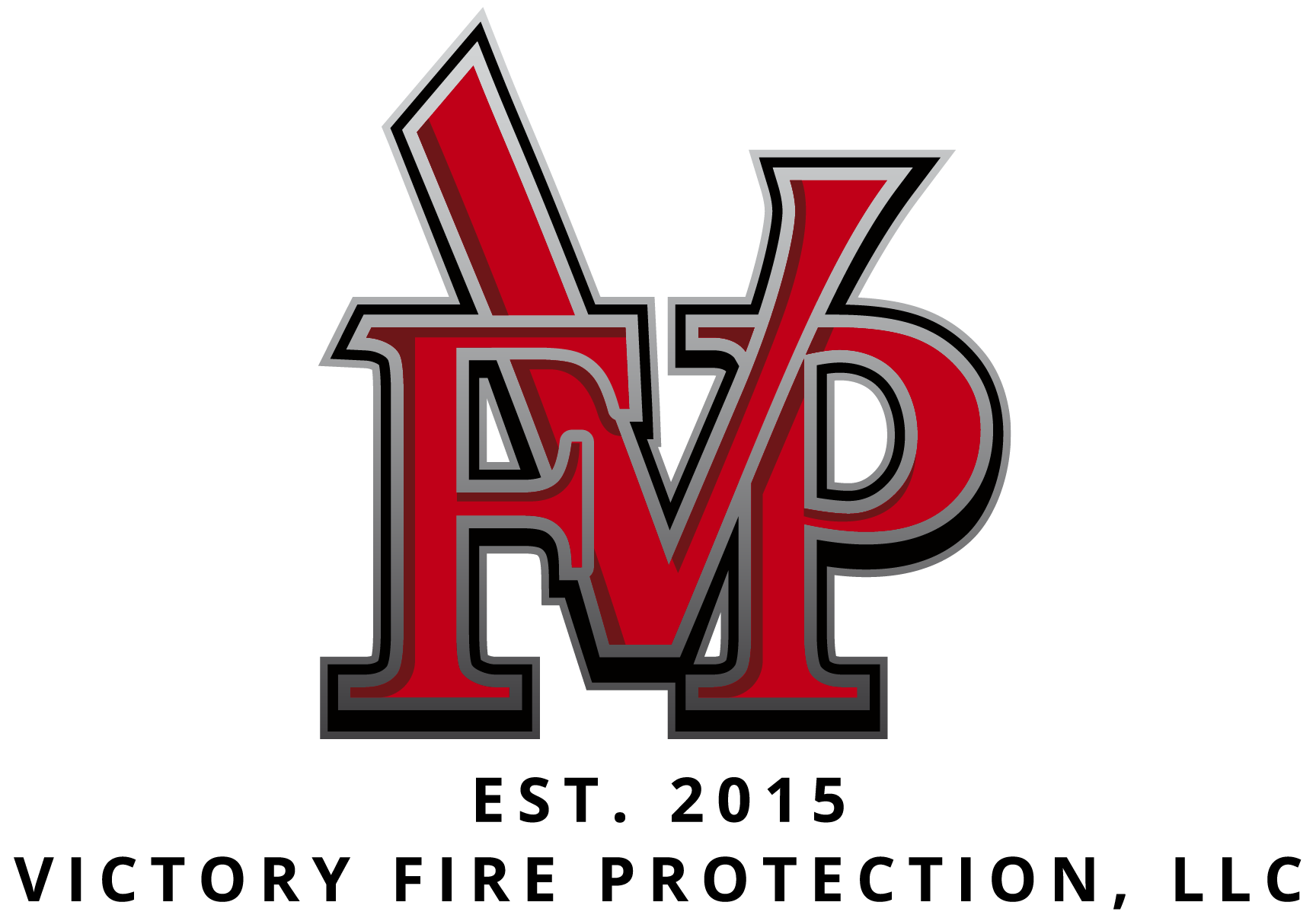 Victory Fire Protection